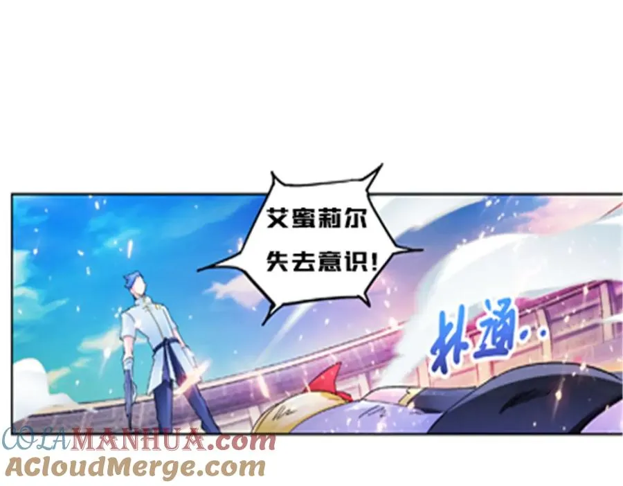 115 决心56
