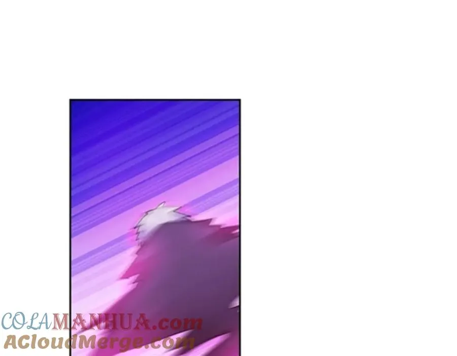108 上钩了84