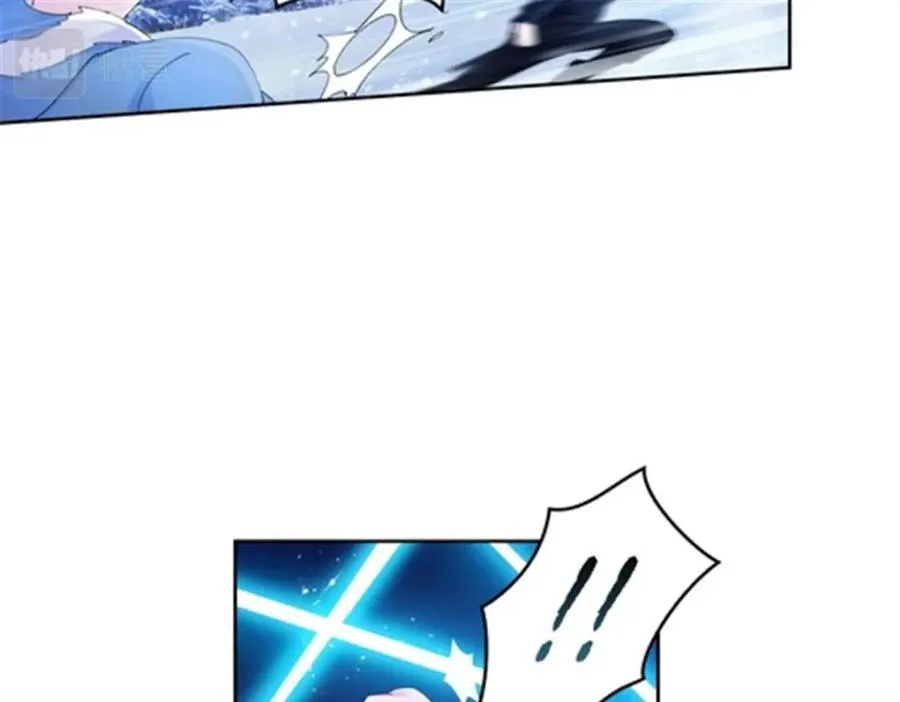 83 兽潮来袭23