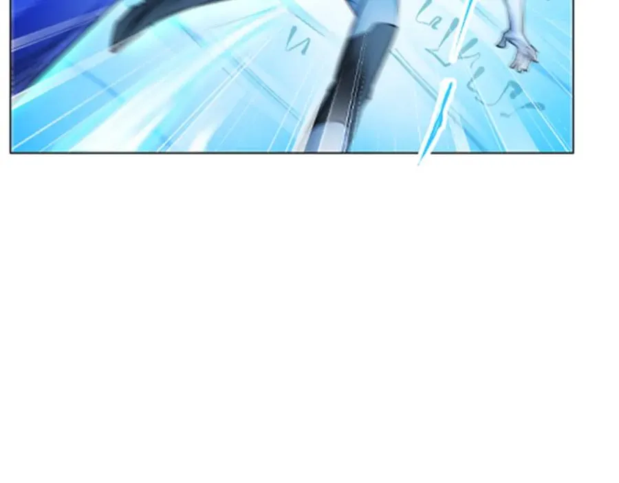 165 比赛危急149