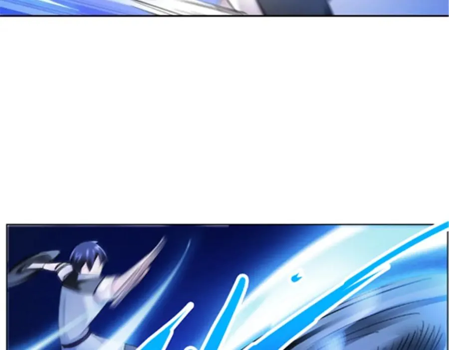 107 诱敌深入58