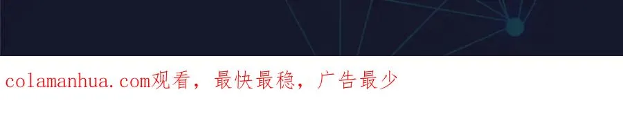 168 对决131