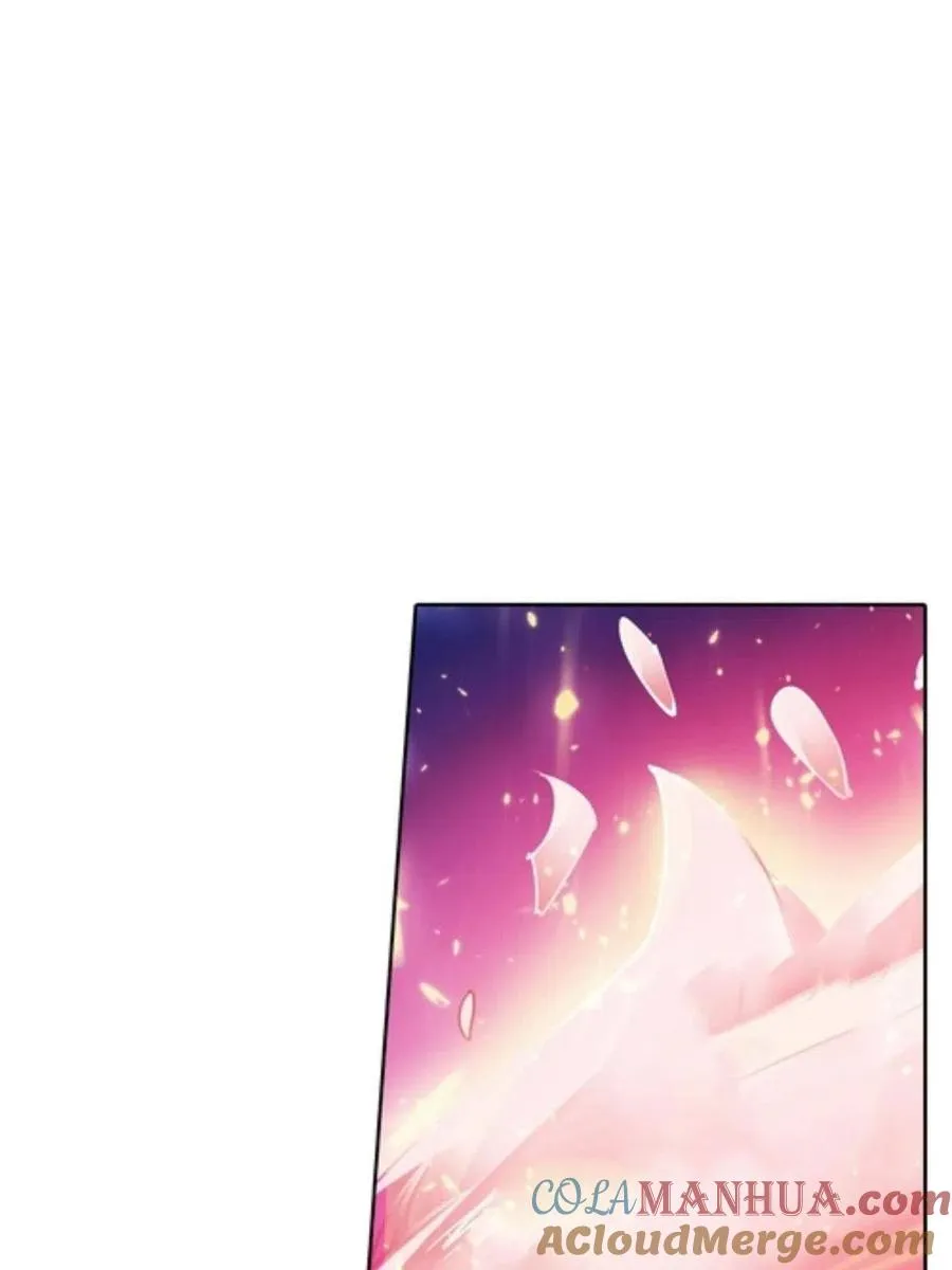 05 艾蜜莉尔72
