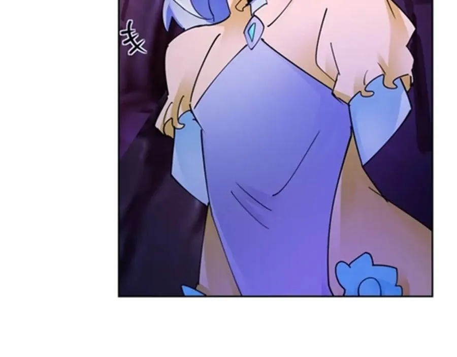 183 蝇婆47