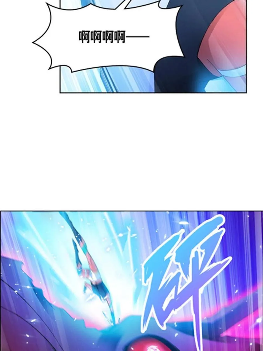 215 赵家的覆灭8