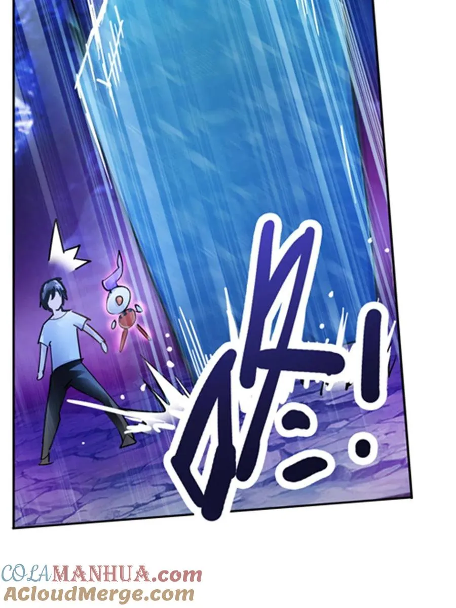 30 新队长24