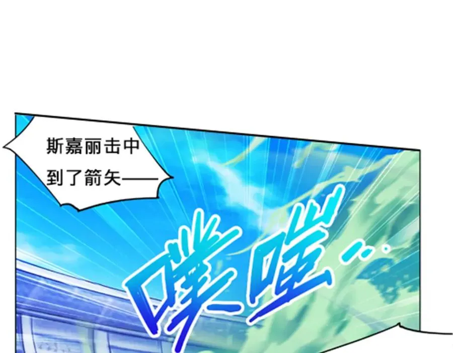 108 上钩了32