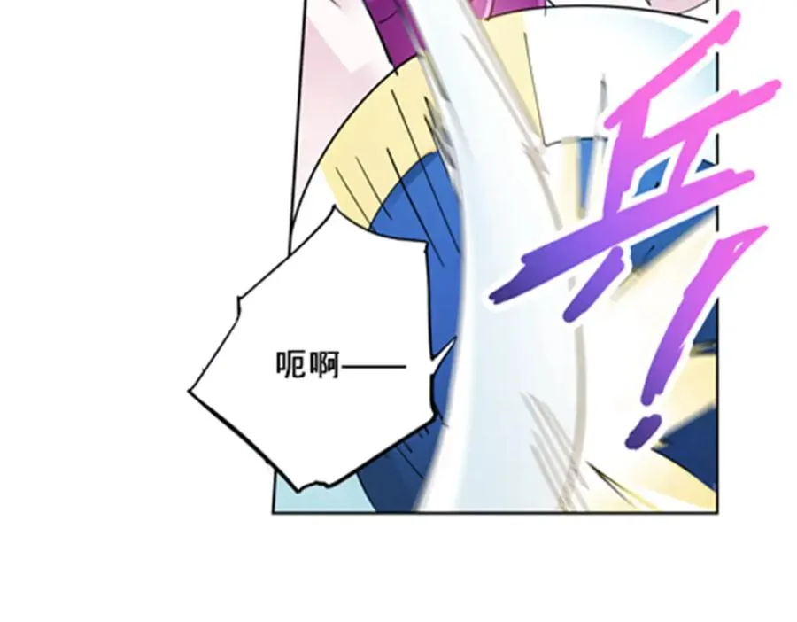 106 坦白27
