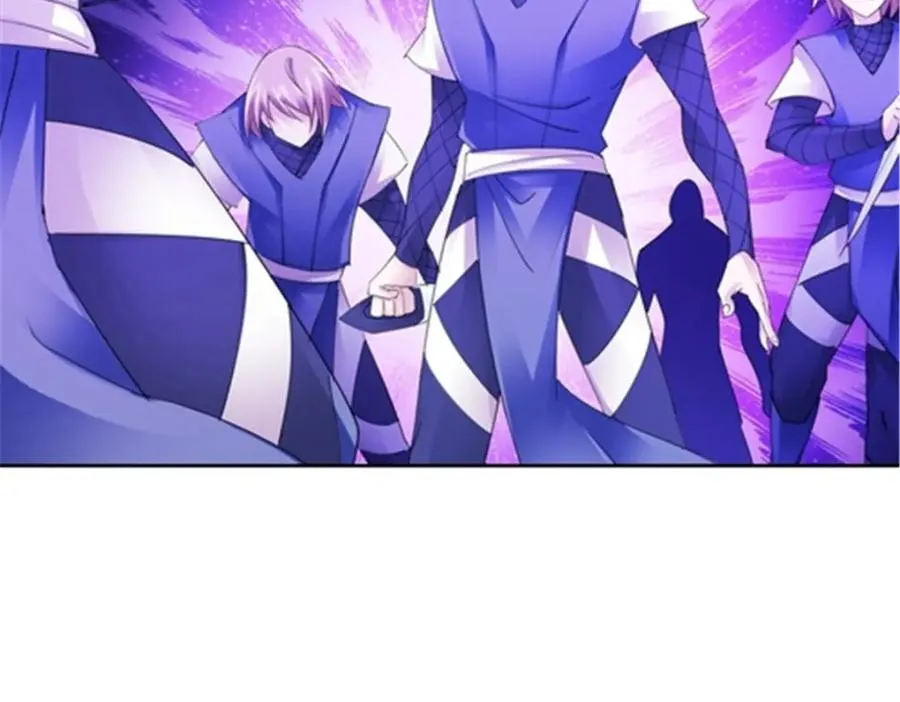 100 队长登场22