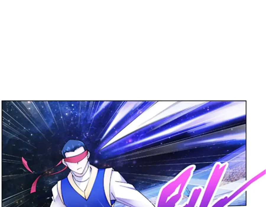 151 激烈战斗41