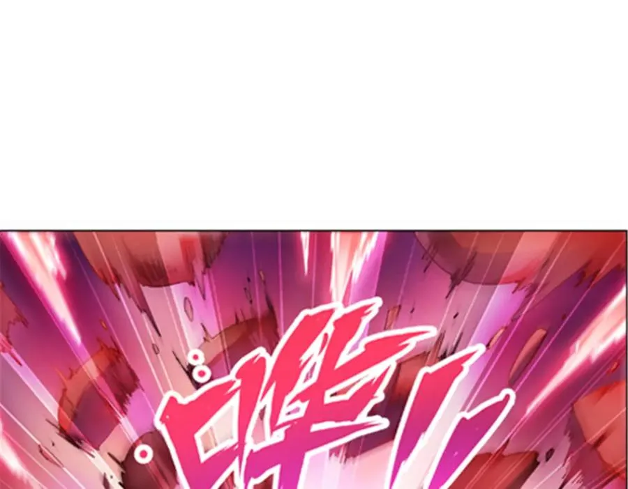 178 身份暴露83