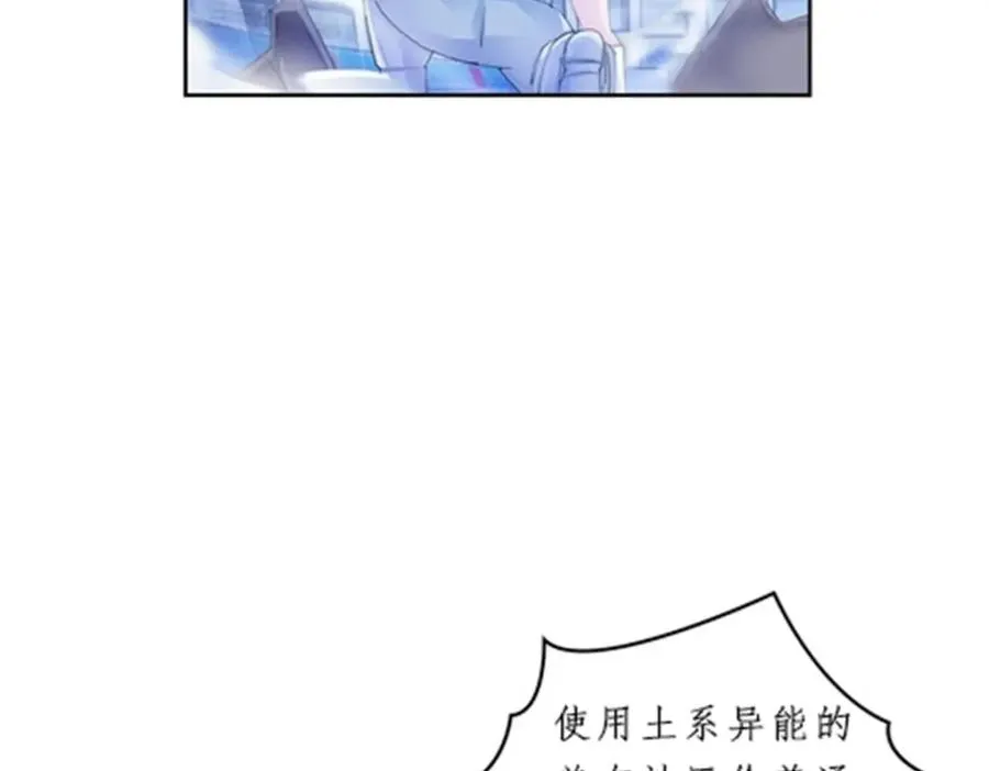 99 全力以赴69
