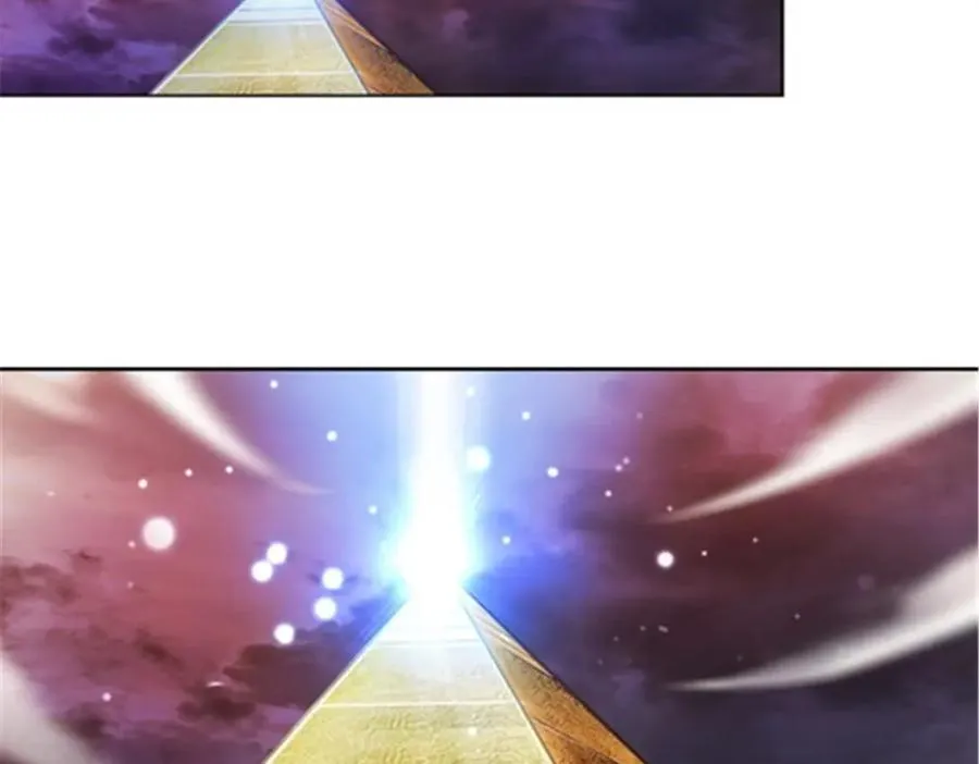 63 黄金石板4