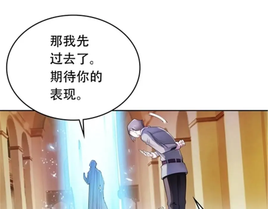 191 迷路？15