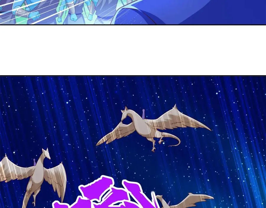 280 细胞宇宙92