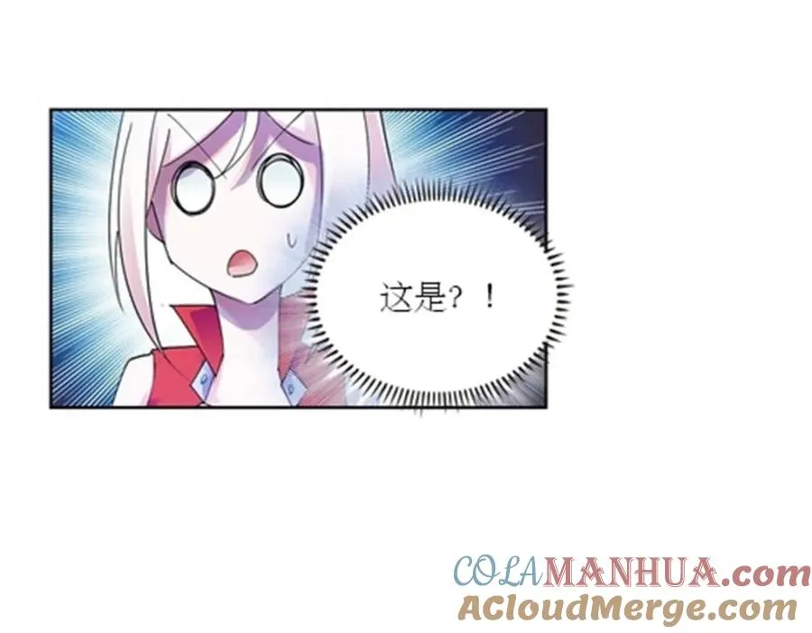 59 不断试探21