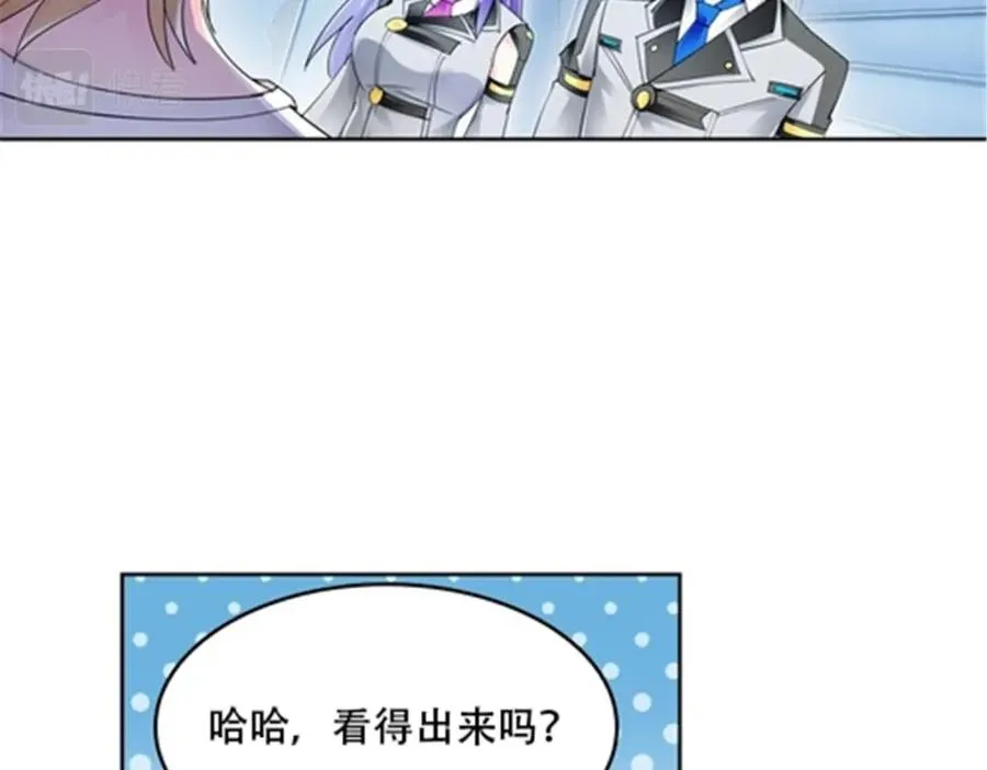 68 闭关训练41