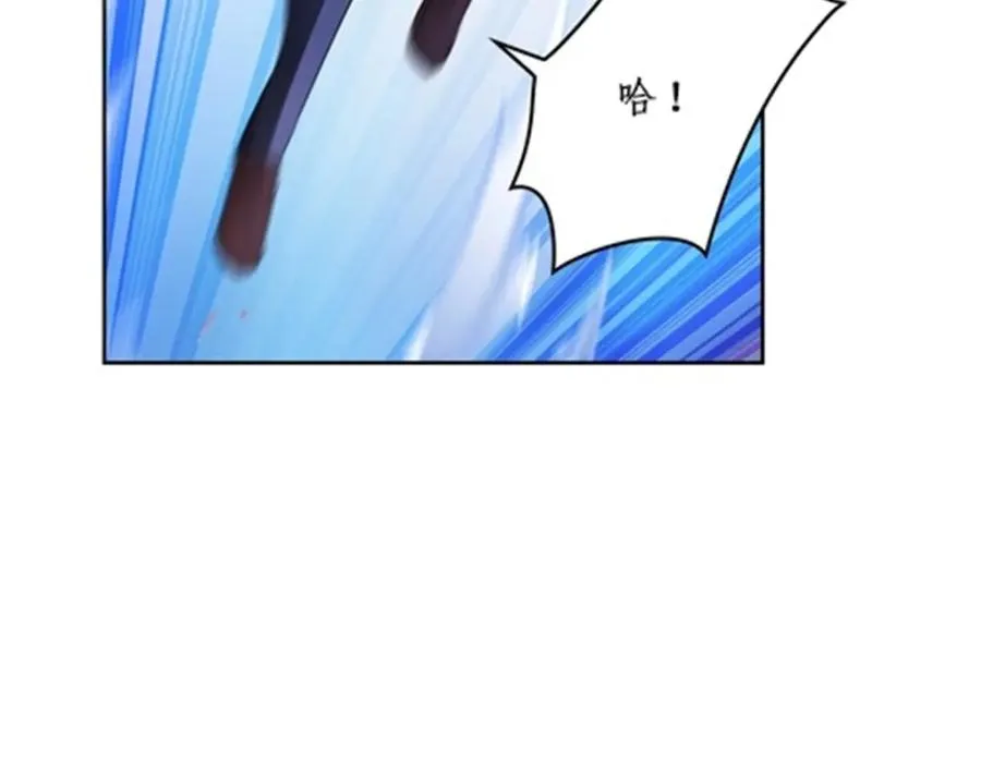 90 艾蜜的训练成果27