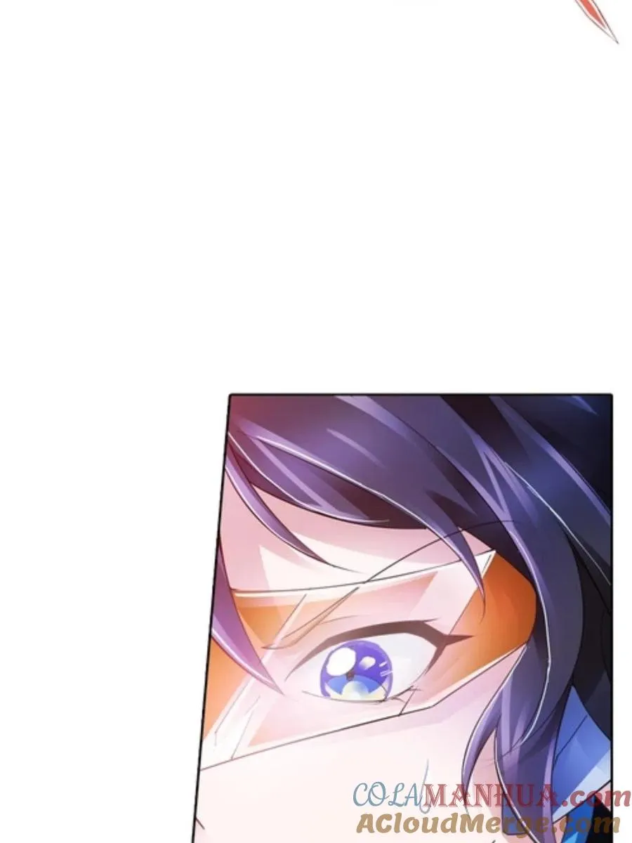 05 艾蜜莉尔63
