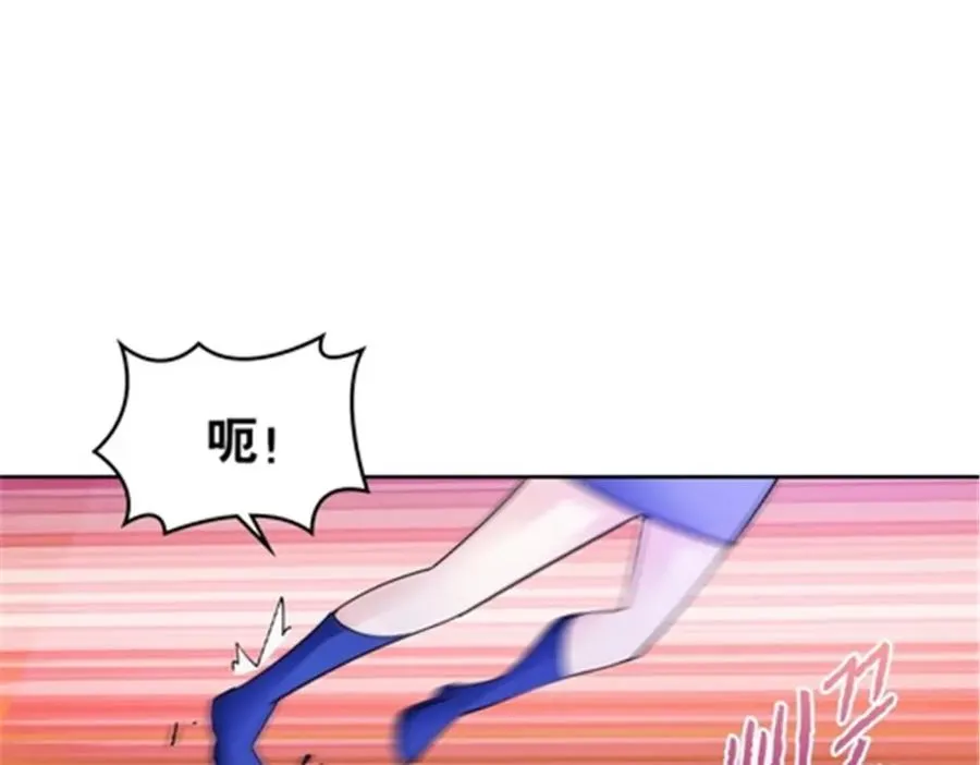 204 中途阻击46