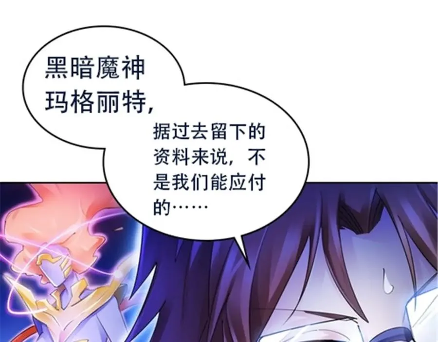 176 动手117
