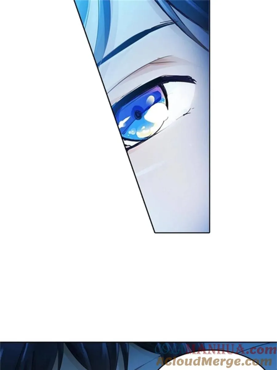 02 命运轮盘12