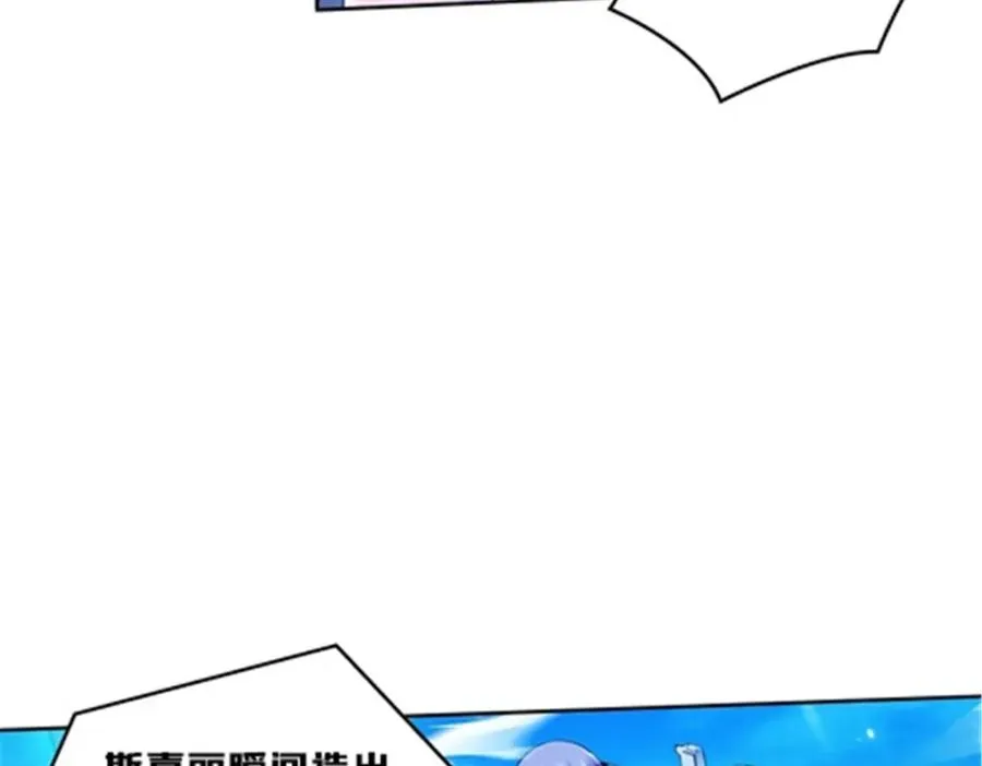 127 反射迷宫45