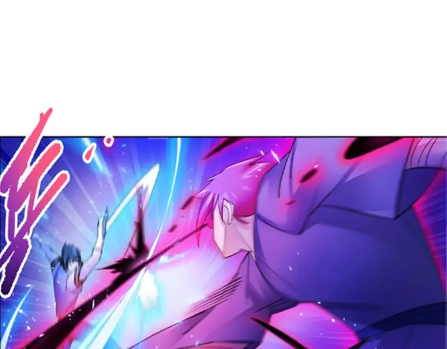 139 不分上下57