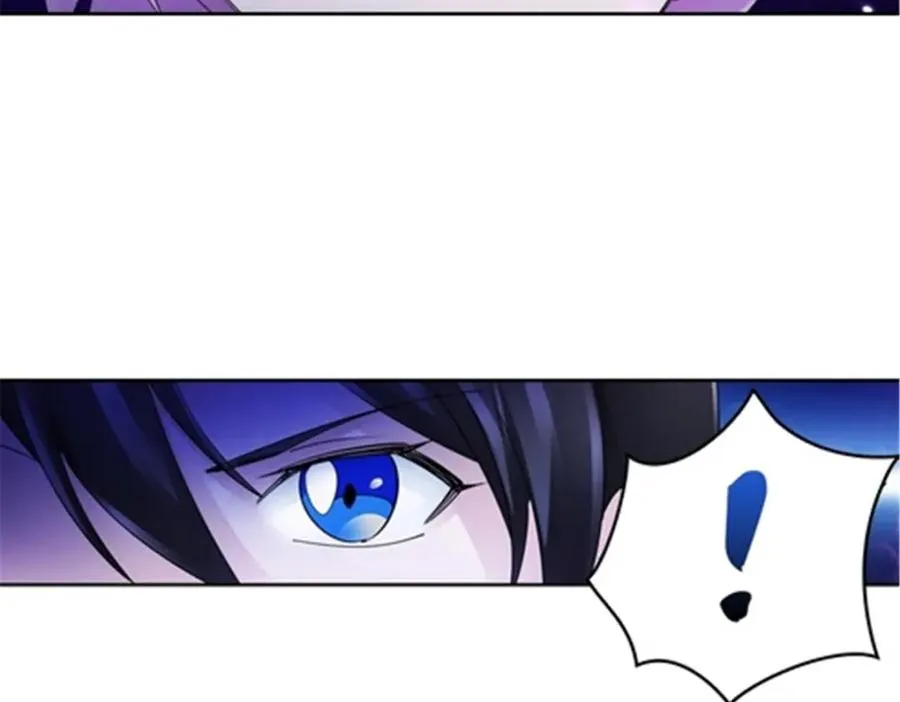 100 队长登场73