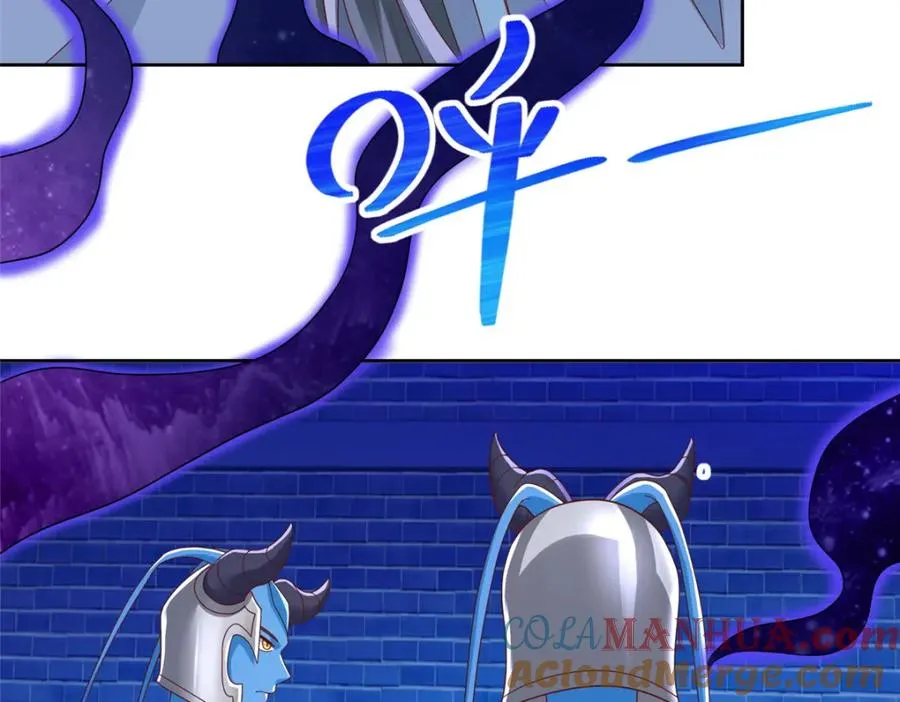 272 被发现了42