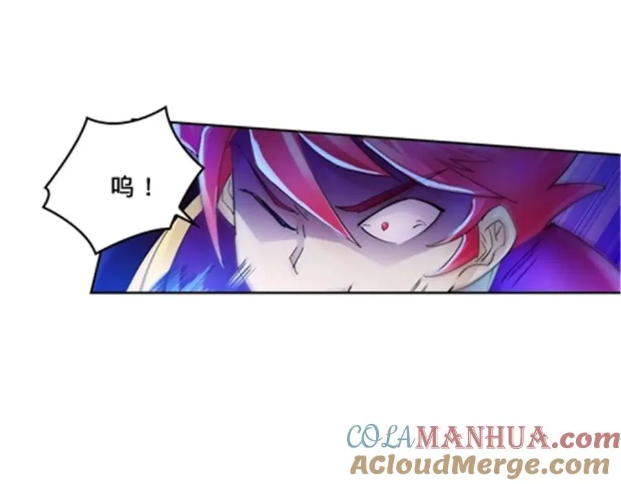 129 奇迹会出现吗40