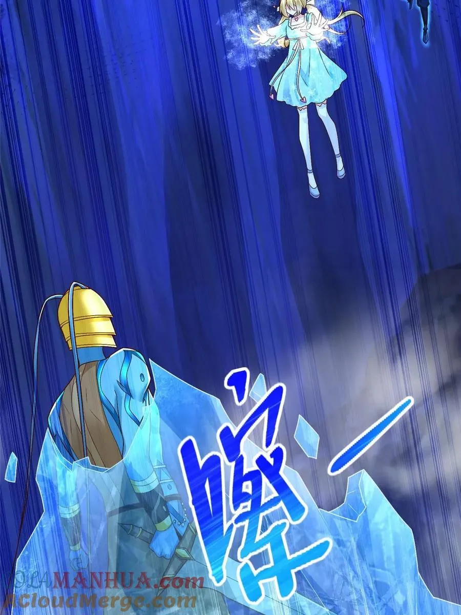 256 绝命一赌39