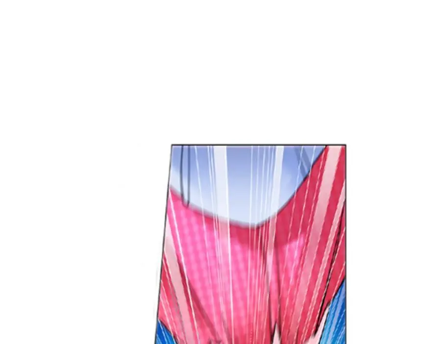 88 斥候场开始91