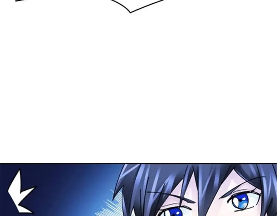 116 大逆转78