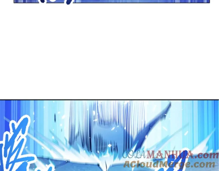 116 大逆转60
