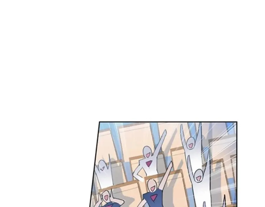 106 坦白42