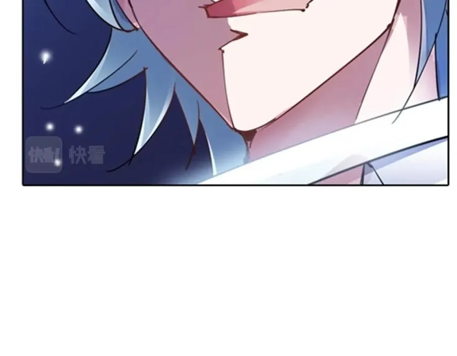 35 挺进团队赛69