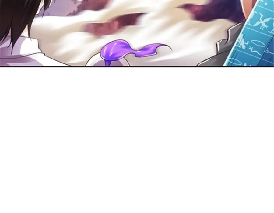 48 浮生门9