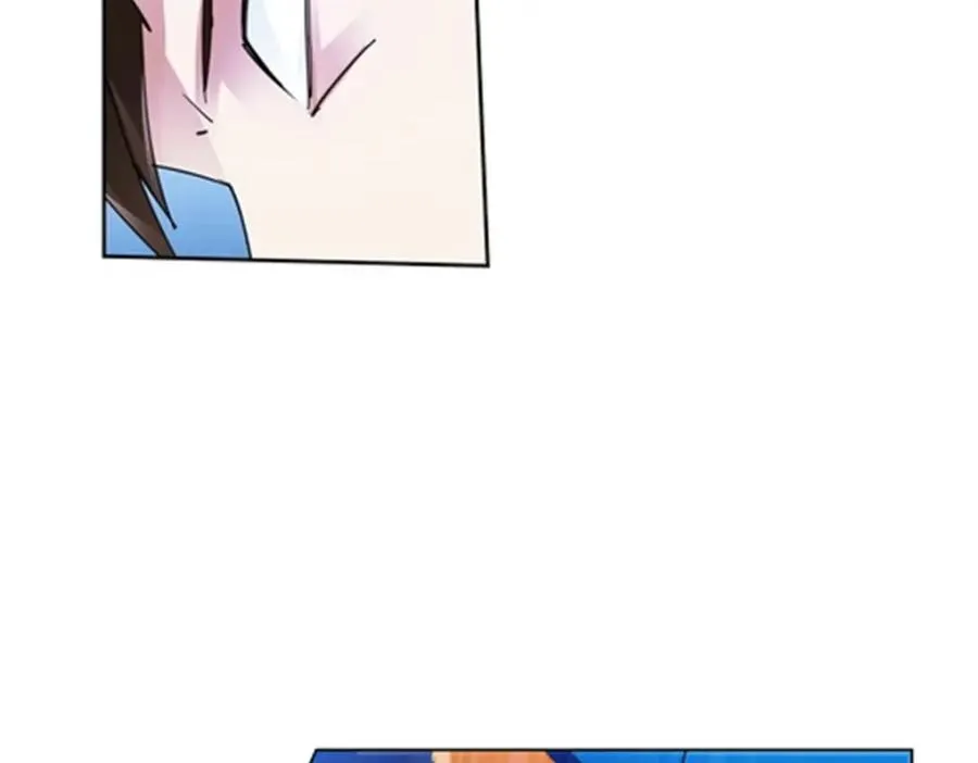 102 连输两场3