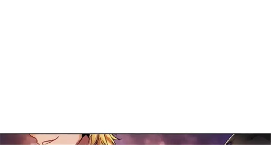 47 还有大家伙！94