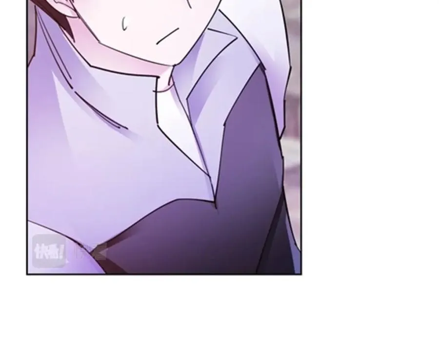 174 诅咒之地47