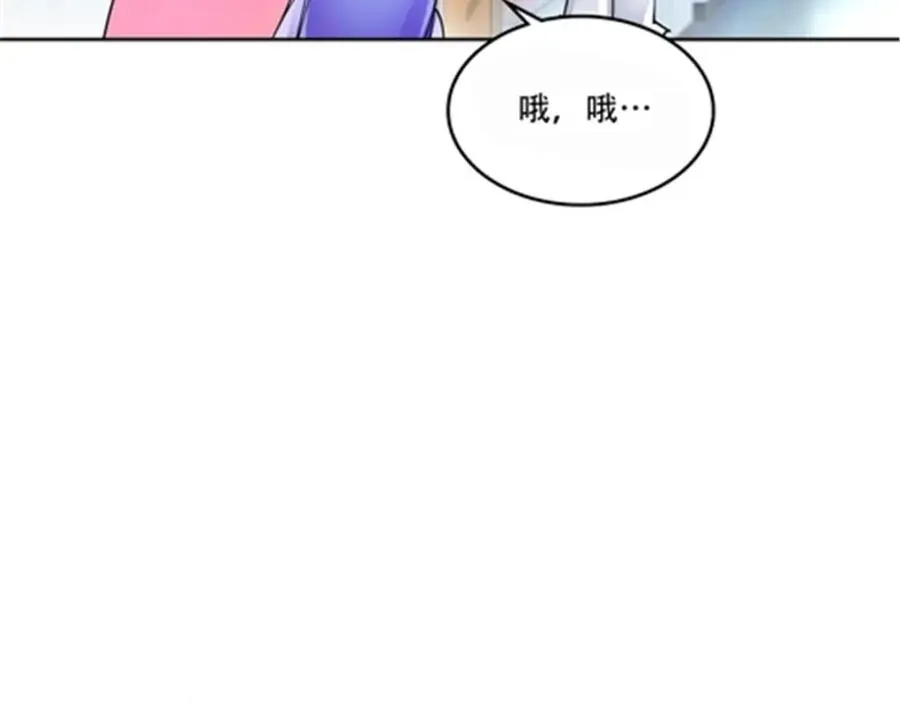 172 英雄归来117
