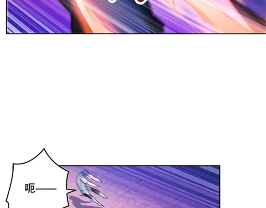 125 又要输？5