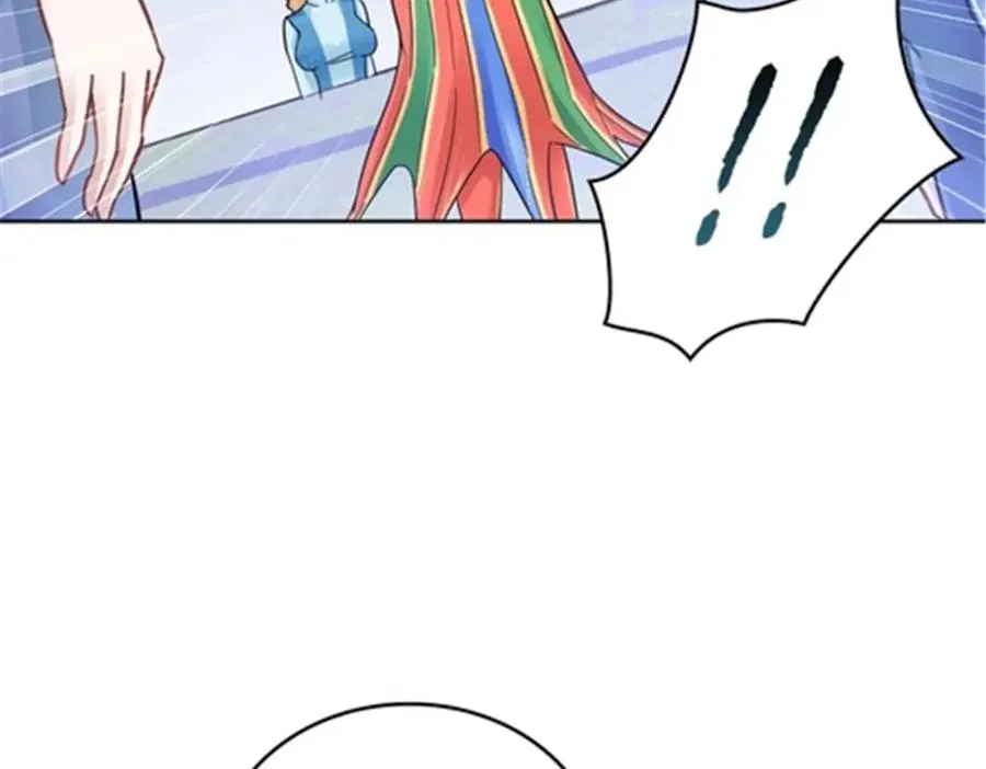 64 探索者基地83