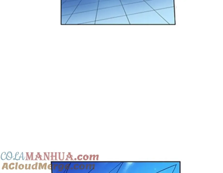 94 又一个S_52