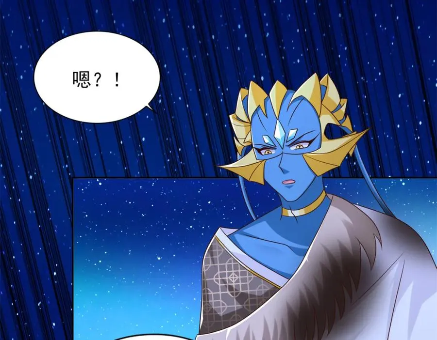 280 细胞宇宙31