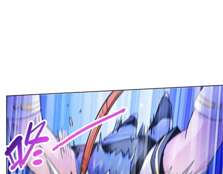 116 大逆转18
