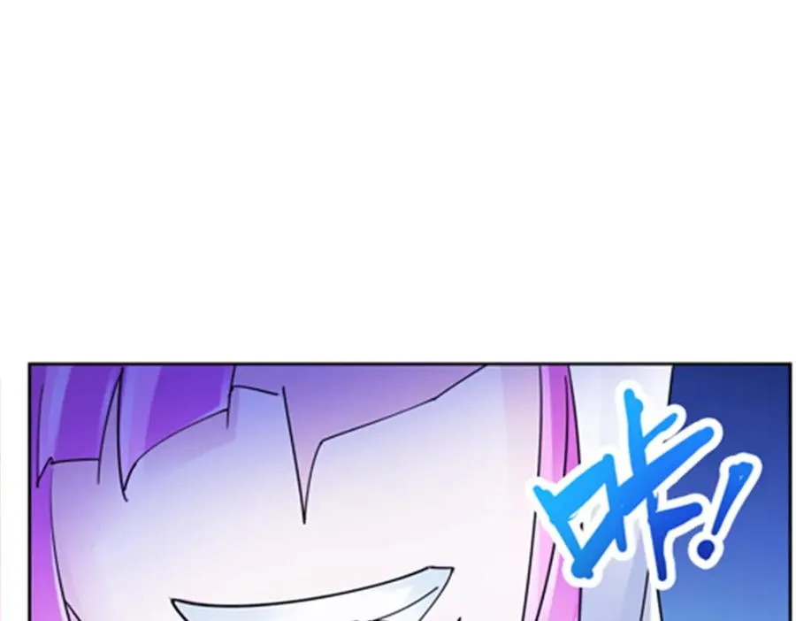 121 女粉丝！62