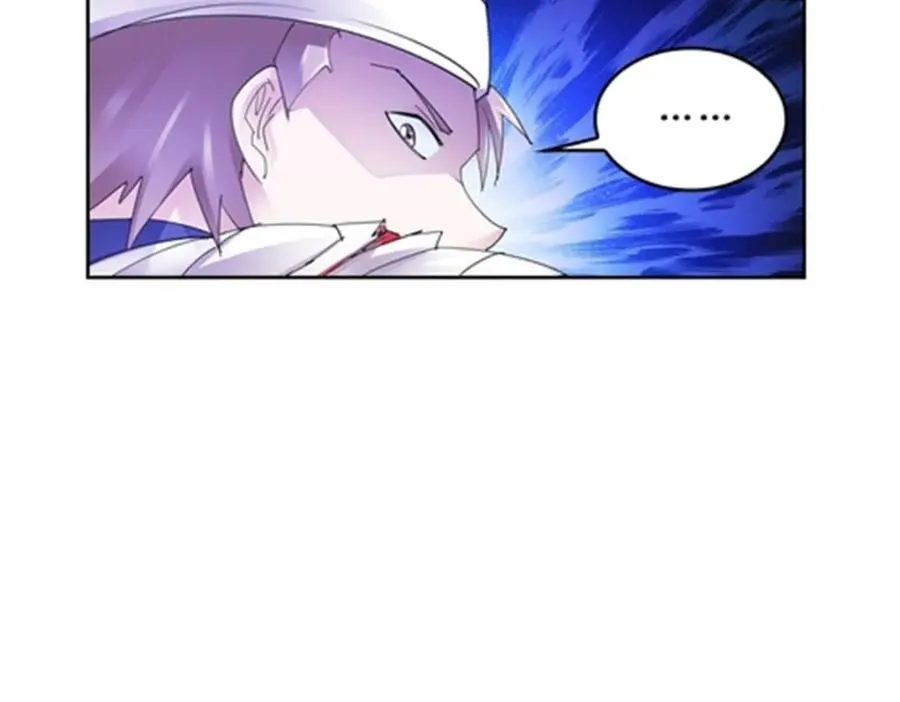 98 我��认真了42