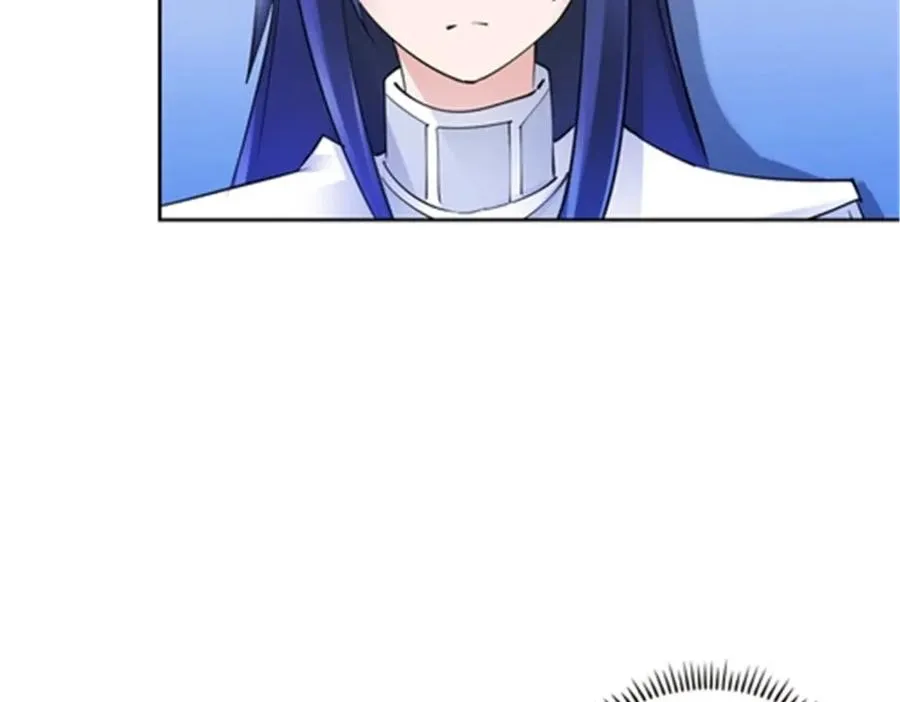 140 迎头痛击89